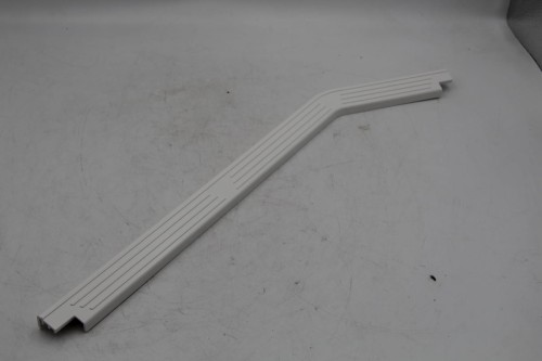 Listwa progowa VW Crafter 7C4071301C