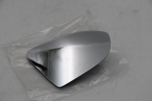 Szkło lusterka wypukłe prawe VW Golf Touran 510857522