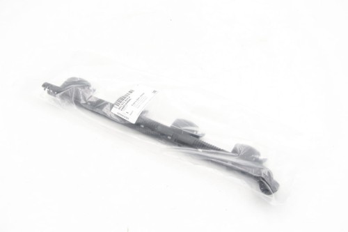 Kanał przewodów cewka zapłonowa 06J971824A