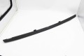 Przedni spoiler Audi A5 8T0807061A