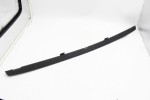 Przedni spoiler Audi A5  8T0807061A