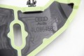 Uszczelniacz słupka D wewnętrzny prawa góra Audi Q7 4L0864562