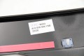 Przesłona dla słupka C brylantowy czarny str prawa Audi Q7 4L0839904