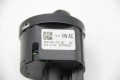 Włącznik przełącznik świateł VW Seat 5G0941431BD
