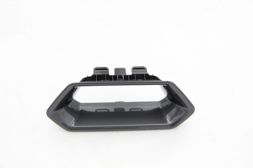 Przesłona Seat VW 5FF881672