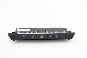 Przełącznik wielofunkcyjny Audi 4K0925301