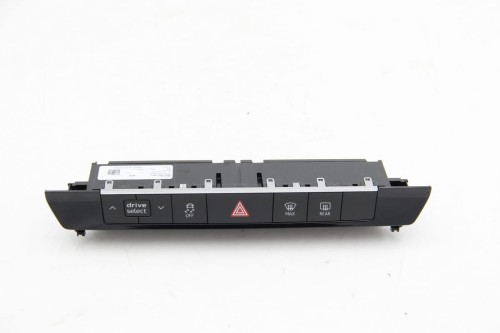 Przełącznik wielofunkcyjny Audi 4K0925301