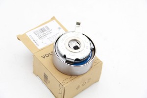 Rolka napinająca Audi VW  057109243M