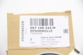 Rolka napinająca Audi VW 057109243M