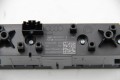 Przełącznik wielofunkcyjny Audi 4N0959673B