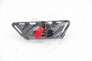 Emblemat napis S  Audi A6  4K0853736G