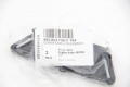 Emblemat napis S Audi A6 4K0853736G