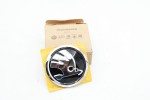 Emblemat znaczek Skoda  658853621
