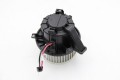 Dmuchawa wentylator tył VW Transporter T6 7LA819021