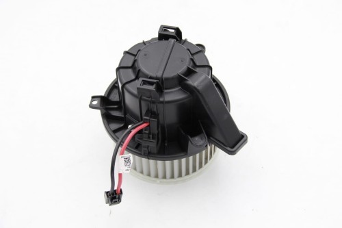 Dmuchawa wentylator tył VW Transporter T6 7LA819021