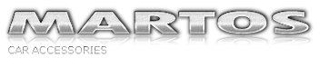 Martos