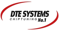 DTE Systems